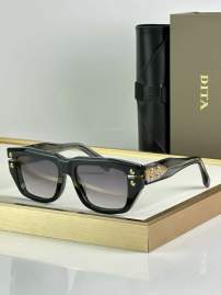 Picture of Dita Sunglasses _SKUfw72107377fw